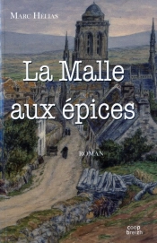 La Malle Aux Épices