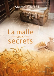 La Malle Aux Secrets
