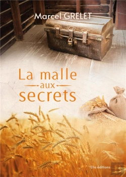 Bertrand.pt - La Malle Aux Secrets