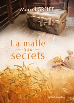 Bertrand.pt - La Malle Aux Secrets