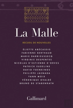 Bertrand.pt - La Malle