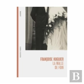La Malle De Foin