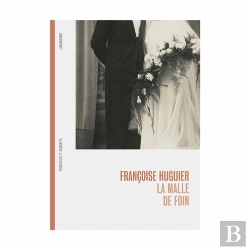 Bertrand.pt - La Malle De Foin