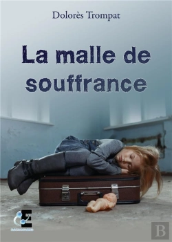Bertrand.pt - La Malle De Souffrance