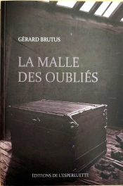 La Malle Des Oublies