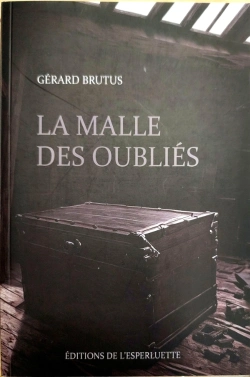 Bertrand.pt - La Malle Des Oublies