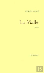 La Malle