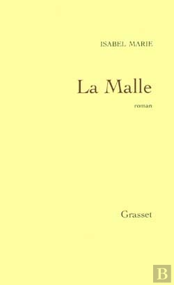 Bertrand.pt - La Malle