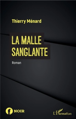 Bertrand.pt - La Malle Sanglante