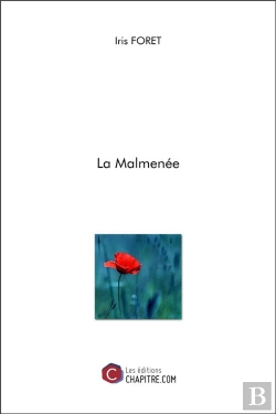 Bertrand.pt - La Malmenée