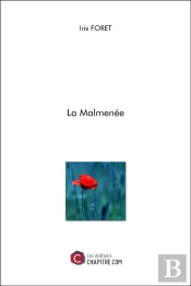 La Malmenée