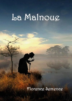 Bertrand.pt - La Malnoue