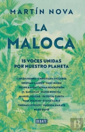 La Maloca