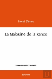 La Malouine De La Rance