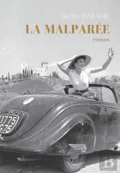 La Malparée