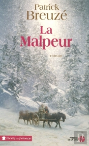 La Malpeur