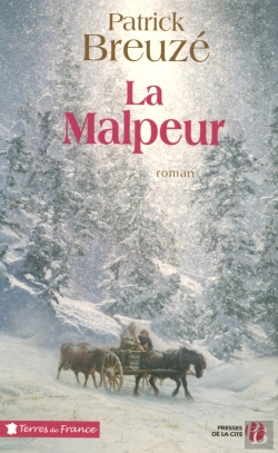 Bertrand.pt - La Malpeur
