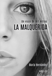 La Malquerida