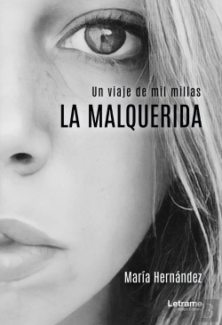 Bertrand.pt - La Malquerida