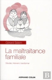 La Maltraitance Familiale