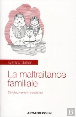 Bertrand.pt - La Maltraitance Familiale
