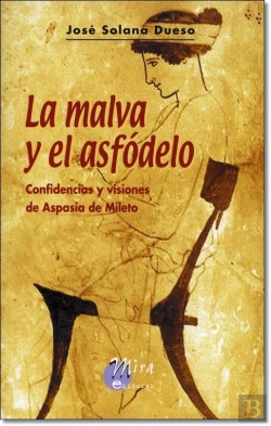 Bertrand.pt - La Malva Y El Asfódelo