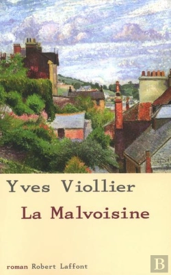 Bertrand.pt - La Malvoisine - Ne