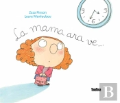 La Mama Ara Ve...