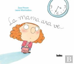 Bertrand.pt - La Mama Ara Ve...