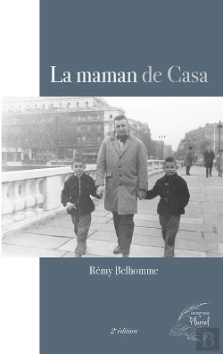 Bertrand.pt - La Maman De Casa