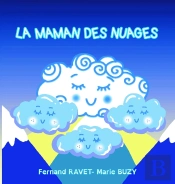 La Maman Des Nuages