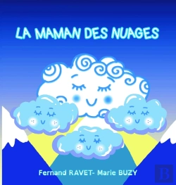 Bertrand.pt - La Maman Des Nuages
