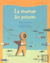 La Maman Des Poissons