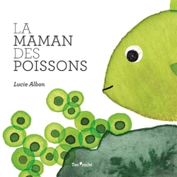 Bertrand.pt - La Maman Des Poissons