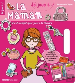 Bertrand.pt - La Maman