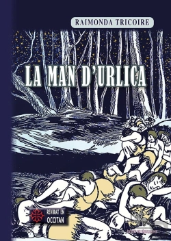 Bertrand.pt - La Man D'Urlica : Roman Preistoric