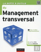 La Management Transversal
