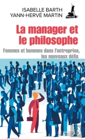 La Manager Et Le Philosophe