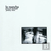 La Mancha
