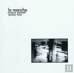 Bertrand.pt - La Mancha