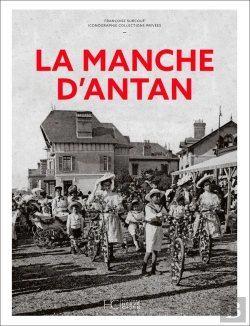 Bertrand.pt - La Manche D'Antan