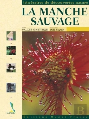 La Manche Sauvage