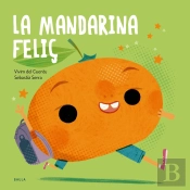 La Mandarina Feliç