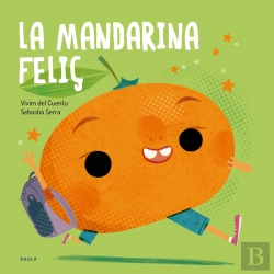 Bertrand.pt - La Mandarina Feliç