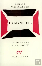 La Mandore