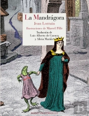 La Mandrágora