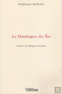 Bertrand.pt - La Mandragore Des Iles