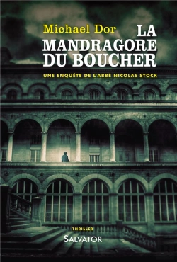 Bertrand.pt - La Mandragore Du Boucher
