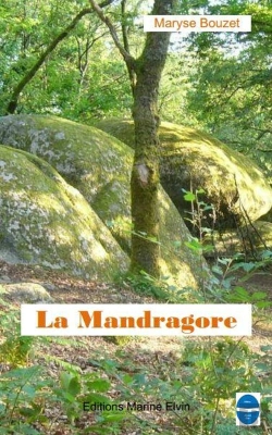 Bertrand.pt - La Mandragore