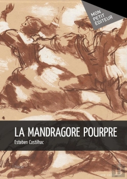 Bertrand.pt - La Mandragore Pourpre